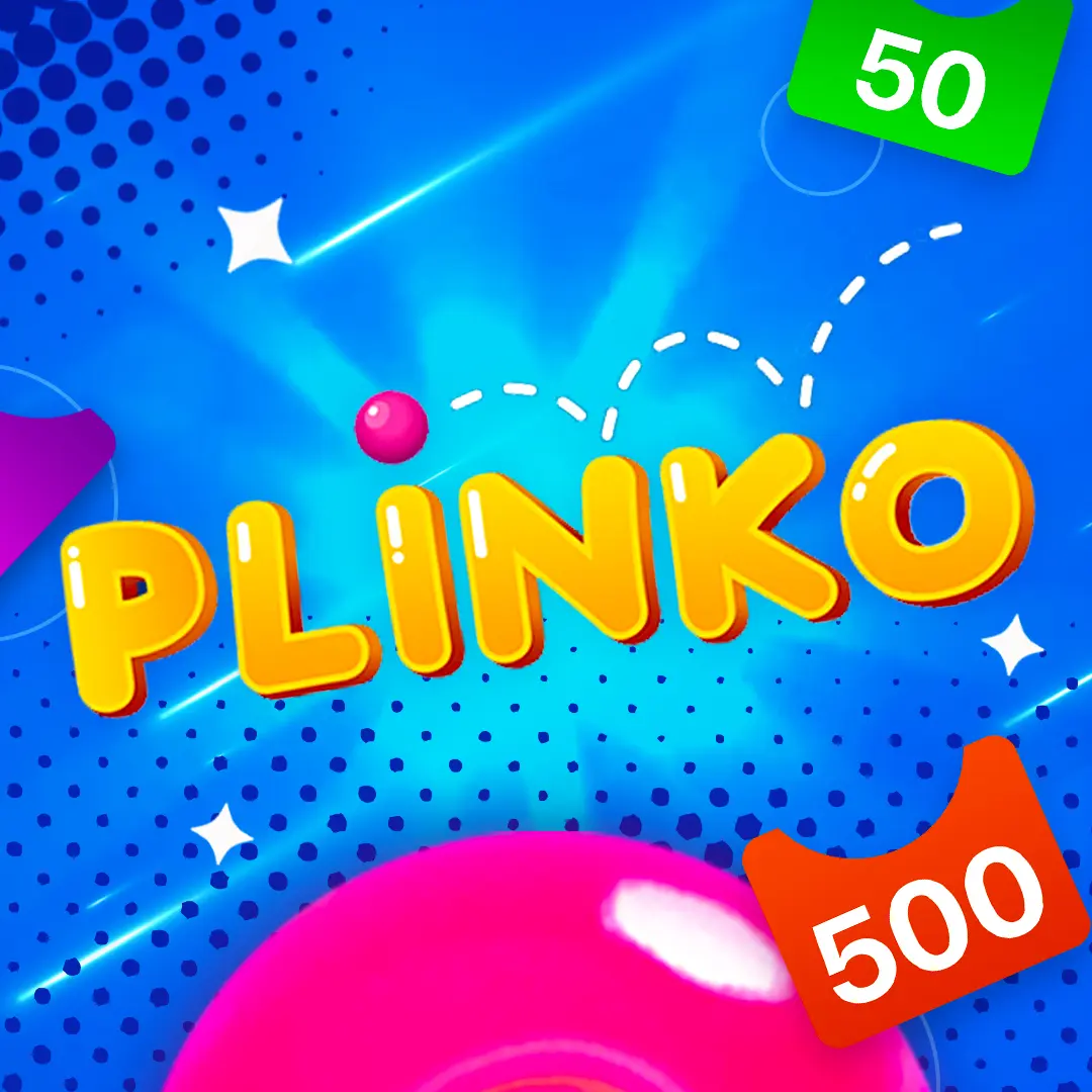 logo game